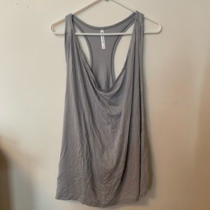 Fabletics tank top